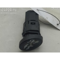 Кнопка открывания багажника 2001-2007 2002 2S6T19B514AA