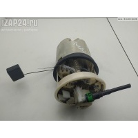 Насос топливный Mazda 6 (2002-2007) GG/GY 2003 LF171335ZD