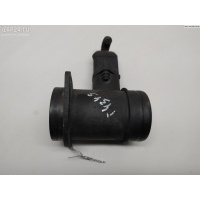Измеритель потока воздуха Volkswagen Passat B5+ (GP) 2003 038906461