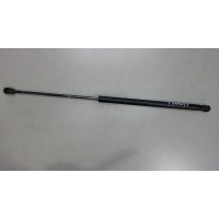 Амортизатор крышки багажника левая=правая Ford C-Max 2002-2010 2006 1683725