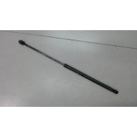 Амортизатор крышки багажника левая=правая Ford C-Max 2002-2010 2005 1683725