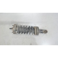 Амортизатор подвески, перед. левая=правая Nissan Navara 2005-2015 2006 56100EB37D