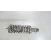 Амортизатор подвески, перед. левая=правая Nissan Navara 2005-2015 2006 56100EB37D