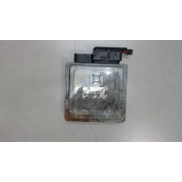 Блок управления двигателем Volkswagen Passat 6 2005-2010 2006 03G906018CD