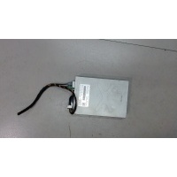 Блок управления (ЭБУ), Радиоприемником Audi A6 (C6) 2005-2011 2010 4F0910441D