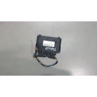 Блок управления парктрониками Mercedes-Benz E-Class W211 2002-2009 2004 2115453932