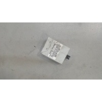 Блок управления иммобилайзера Land Rover Freelander 1 1998-2007 2006 YWQ100031