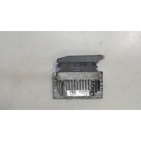 Блок управления АКПП / КПП Renault Scenic 2003-2009 2008 8200623620