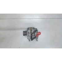 Генератор Subaru Legacy Outback (B13) 2003-2009 2009 23700AA590
