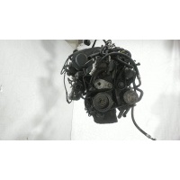 Генератор Mitsubishi Outlander XL 2006-2012 2007 1800A066