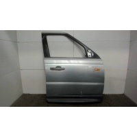 Дверь боковая перед. правая Land Rover Range Rover Sport 2005-2009 2005 BDA790080