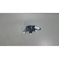 Двигатель стеклоочистителя (моторчик дворников), зад. Audi Q5 2008-2017 2010 8R0955711B
