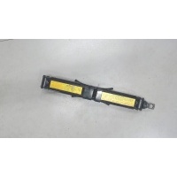 Домкрат Hyundai Sonata 6 2010- 2010 091103K000