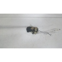Замок двери перед. правая Chrysler PT Cruiser 2002 5027960AB