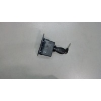 Замок зажигания, Dodge Journey 2008-2011 2009 5026875AE / 03436550102