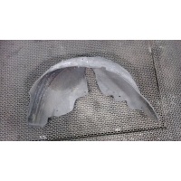 Защита арок (подкрылок) зад. левая Audi TT 2006-2010 2007 8J0810171D