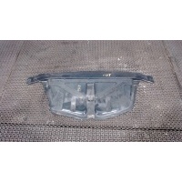 Защита моторного отсека (картера ДВС) Mercedes-Benz R-Class W251 2005- 2006 A2516201378