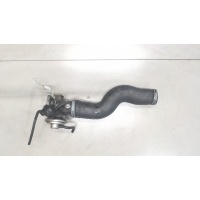 Клапан рециркуляции газов (EGR), Volkswagen LT 28-46 1996-2006 2006 074129463A