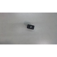 Кнопка стеклоподъемника (блок кнопок) Land Rover Freelander 1 1998-2007 2001 YUF101550LNF