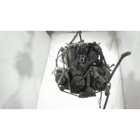 Компрессор кондиционера, Suzuki Grand Vitara 2005-2012 2006 9520067JA0