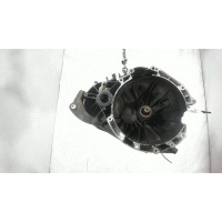 КПП 5-ст.мех. (МКПП), Ford Mondeo 3 2000-2007 2007 1462440