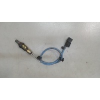 Лямбда зонд, Honda Crosstour 2010 36532RBRA01
