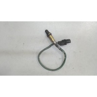 Лямбда зонд, Mercedes CLS C219 2004-2010 2006 0035427018