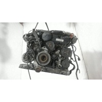 Насос гидроусилителя руля (ГУР), Audi A6 (C6) 2005-2011 2008 4F0145155A