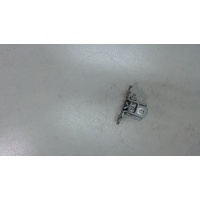 Петля двери перед. левая Renault Megane 3 2009- 2010 804010019R
