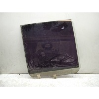 Стекло двери задней правой honda CR-V 1996-2002 73400S10010
