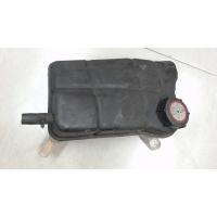 Бачок расширительный Ford Mondeo 3 2000-2007 2003 1117892