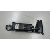 Бачок расширительный BMW 3 E46 1998-2005 2004 17117573780