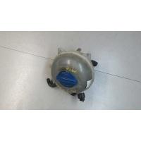 Бачок расширительный Volkswagen Transporter 5 2003-2009 2008 7H0121407C