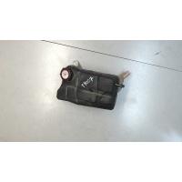 Бачок расширительный Ford Mondeo 3 2000-2007 2003 1117892
