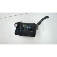Бачок расширительный, Ford Mondeo 3 2000-2007 2004 1117892