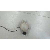Бачок расширительный Citroen C4 2006 1323AH