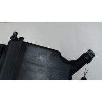 Бачок расширительный BMW 5 E60 2003-2009 17137542986