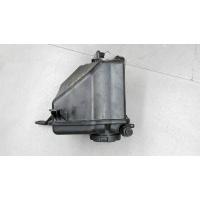 Бачок расширительный BMW 5 E60 2003-2009 2006 17137542986
