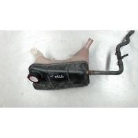Бачок расширительный Ford Mondeo 3 2000-2007 2005 1117892