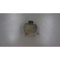 Бачок расширительный Land Rover Freelander 1 1998-2007 2000 PCF101360