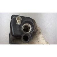 Бачок расширительный BMW 3 E46 1998-2005 2002 17117573780