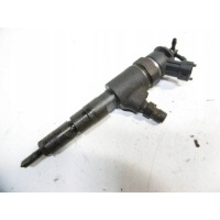 Peugeot 206 форсунки 1 , 4hdi 0445110135