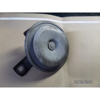 Skoda fabia i рестайлинг гудок 6y0951101b