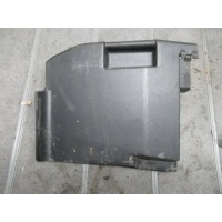 Накладка декоративная Volkswagen Golf 1999 1j0805965