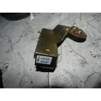 Датчик esp g200 1j0907651a гольф 4 a3 tt оригинал