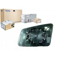 стекло зеркала мерседес b 200 cdi 246.201 w246