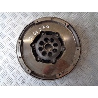 Колесо двухмассовый dwumasa mazda 6 ii gh 2.2d 07 -
