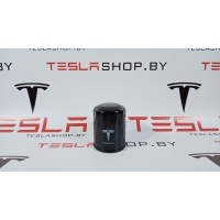 фильтр масляный Tesla Model 3 2021 1095038-00-A