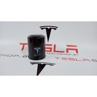 фильтр масляный Tesla Model 3 2021 1095038-00-A