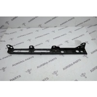 Кронштейн переднего крыла RH Land Rover Range Rover 30DDTX L494 2013 LR116260